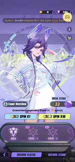 Screenshot_20230415-164025.png