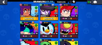 Screenshot_2023-04-15-20-51-30-241_com.supercell.brawlstars.jpg