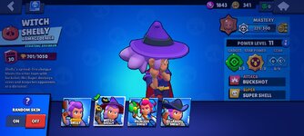 Screenshot_2023-04-15-20-52-09-090_com.supercell.brawlstars.jpg