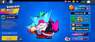 Screenshot_2023-04-15-20-52-27-930_com.supercell.brawlstars.jpg