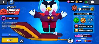 Screenshot_2023-04-15-20-52-30-997_com.supercell.brawlstars.jpg