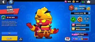 Screenshot_2023-04-15-20-52-36-430_com.supercell.brawlstars.jpg