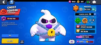 Screenshot_2023-04-15-20-52-40-689_com.supercell.brawlstars.jpg