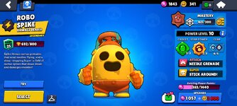 Screenshot_2023-04-15-20-52-44-553_com.supercell.brawlstars.jpg