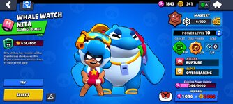 Screenshot_2023-04-15-20-52-56-280_com.supercell.brawlstars.jpg