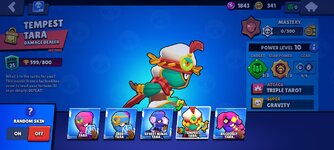 Screenshot_2023-04-15-20-53-09-781_com.supercell.brawlstars.jpg