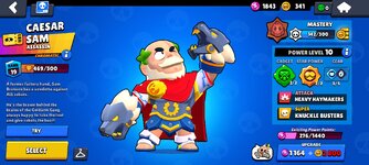 Screenshot_2023-04-15-20-53-14-851_com.supercell.brawlstars.jpg