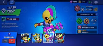 Screenshot_2023-04-15-20-53-30-404_com.supercell.brawlstars.jpg