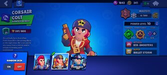 Screenshot_2023-04-15-20-53-42-012_com.supercell.brawlstars.jpg