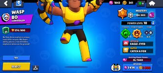 Screenshot_2023-04-15-20-54-19-774_com.supercell.brawlstars.jpg