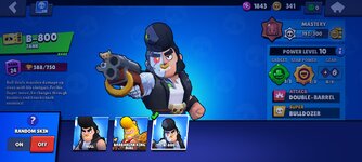 Screenshot_2023-04-15-20-54-33-102_com.supercell.brawlstars.jpg