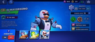 Screenshot_2023-04-15-20-54-43-496_com.supercell.brawlstars.jpg