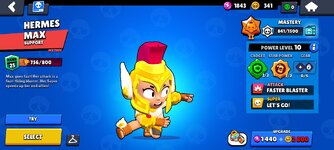 Screenshot_2023-04-15-20-54-59-079_com.supercell.brawlstars.jpg