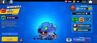 Screenshot_2023-04-15-20-55-06-070_com.supercell.brawlstars.jpg