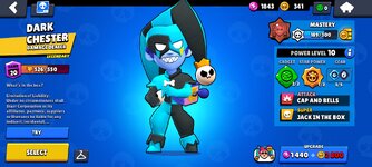 Screenshot_2023-04-15-20-55-11-370_com.supercell.brawlstars.jpg