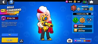 Screenshot_2023-04-15-20-55-15-605_com.supercell.brawlstars.jpg