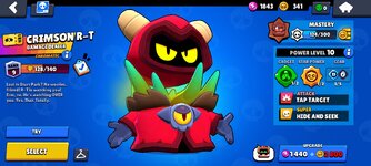 Screenshot_2023-04-15-20-55-24-156_com.supercell.brawlstars.jpg
