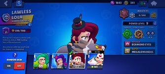 Screenshot_2023-04-15-20-56-25-812_com.supercell.brawlstars.jpg