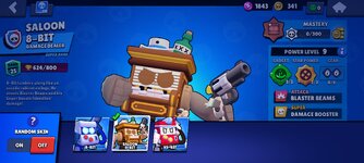 Screenshot_2023-04-15-20-55-43-605_com.supercell.brawlstars.jpg