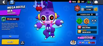 Screenshot_2023-04-15-20-55-33-827_com.supercell.brawlstars.jpg