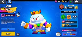 Screenshot_2023-04-15-20-55-52-886_com.supercell.brawlstars.jpg