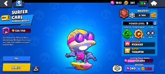Screenshot_2023-04-15-20-56-12-486_com.supercell.brawlstars.jpg
