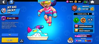 Screenshot_2023-04-15-20-56-03-827_com.supercell.brawlstars.jpg