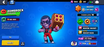 Screenshot_2023-04-15-20-53-22-768_com.supercell.brawlstars.jpg
