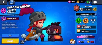 Screenshot_2023-04-15-20-56-16-440_com.supercell.brawlstars.jpg