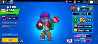 Screenshot_2023-04-15-20-55-59-573_com.supercell.brawlstars.jpg