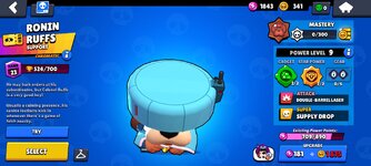 Screenshot_2023-04-15-20-55-39-568_com.supercell.brawlstars.jpg