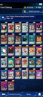 Screenshot_2023-04-16-03-54-30-612_jp.konami.duellinks.jpg