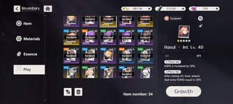 Screenshot_2023-04-16-04-36-00-494_com.bilibiligame.heglgp.jpg