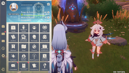1681598152103.png