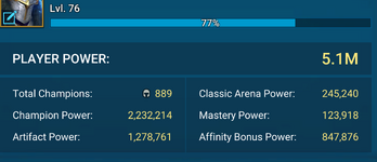Raid Power.png