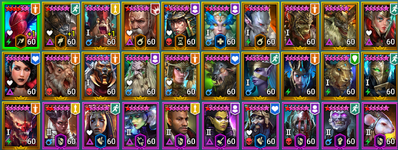 Raid Champions 1.png