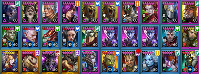 Raid Champions 2.png
