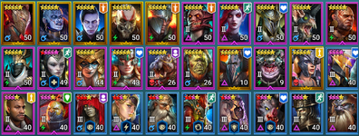 Raid Champions 4.png