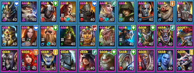 Raid Champions 5.png