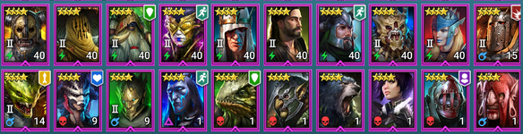 Raid Champions 6.png