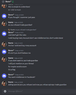 baron2.png