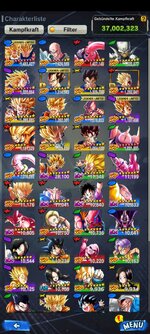 Screenshot_20230416_040823_DB LEGENDS.jpg