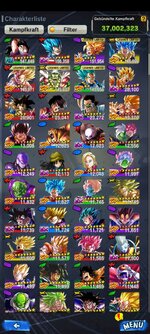Screenshot_20230416_040845_DB LEGENDS.jpg
