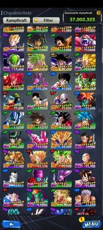 Screenshot_20230416_040848_DB LEGENDS.jpg