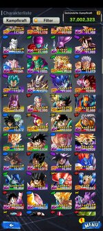 Screenshot_20230416_040852_DB LEGENDS.jpg