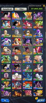 Screenshot_20230416_040856_DB LEGENDS.jpg