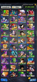 Screenshot_20230416_040900_DB LEGENDS.jpg