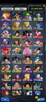 Screenshot_20230416_040904_DB LEGENDS.jpg