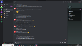 Taki Scam.png
