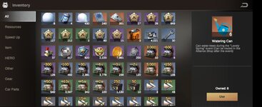 Screenshot_20230416_090458_Last Fortress.jpg